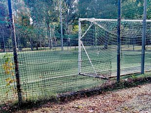 vietato-fare-sport-nei-campetti-dei-giardini-pubblici-fiorentini