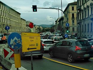 stop-alle-auto-a-benzina-e-diesel-dal-2035