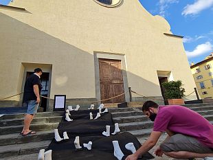 assemblea-lunedi-dopo-la-protesta-contro-la-cordonatura-di-s-spirito