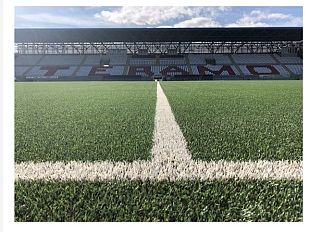 serie-c-girone-b-acn-siena-a-teramo-reti-inviolate