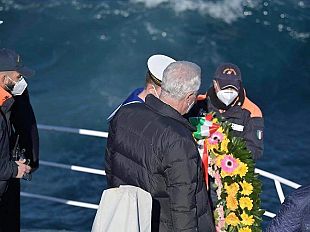 naufragio-costa-concordia-oggi-il-decennale