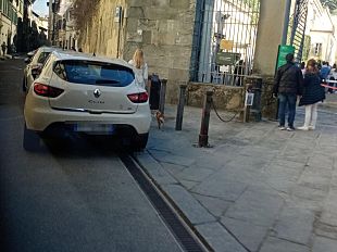 via-romana-chiusa-per-lavori-a-luglio-e-agosto-2024