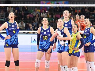 volley-svanisce-il-sogno-champions-per-scandicci