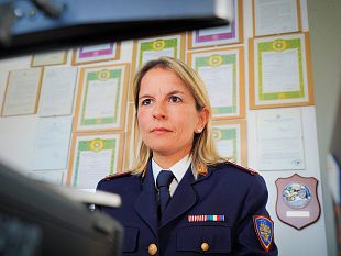 polizia-postale-eseguiti-due-mandati-di-arresto-europeo