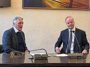 terza-torre-di-novoli-lista-schmidt-il-progetto