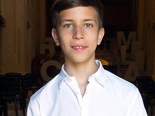 leone-pini-con-lorchestra-da-camera-fioren