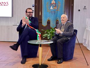 empoli-santandrea-doro-2025-ad-alino-mancini