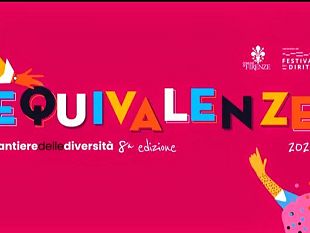 equivalenze-alle-murate-dal-15-al-17-ottobre