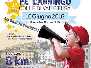 in-notturna-di-corsa-per-scoprire-le-bellezze-di-colle-valdelsa