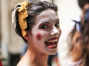 la-mandragola-la-commedia-perfetta