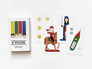 nascono-le-recluse-le-carte-da-gioco-della-pandemia