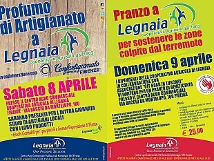cooperativa-agricola-di-legnaia-tra-artigianato-e-solidarieta
