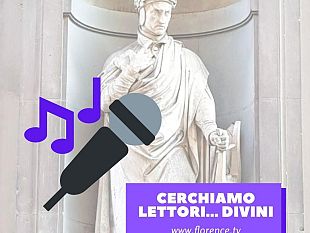 dantedi-richiesta-videolettura-dantesca-per-florence-tv