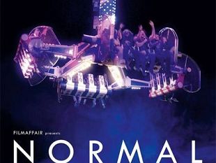 normal-il-documentario-di-adele-tulli-sugli-stereotipi-di-genere
