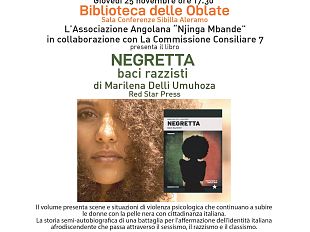 la-toscana-si-illumina-di-rosso-il-25-novembre