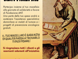 giornata-dei-macellai-per-lant-2025