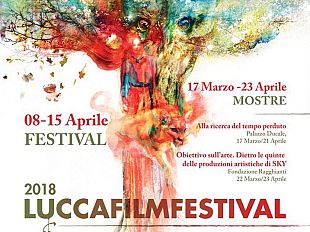 stephen-frears-rupert-everett-martin-freeman-e-anton-corbijn-al-lucca-film-festival-ed-europa-cinema-2018