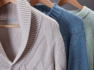 malo-cashmere-riapre-le-sue-boutique