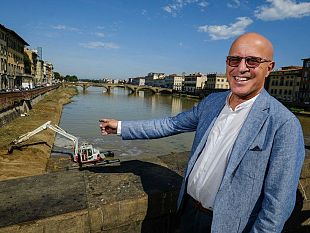 gia-eletti-i-sindaci-di-cerreto-guidi-gambassi-londa-e-palazzuolo