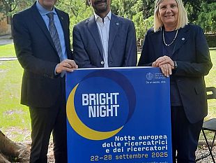 firenze-dal-22-al-28-settembre-la-notte-dei-ricercatori