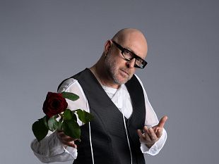 mario-biondi-il-16-maggio-al-teatro-verdi-firenze