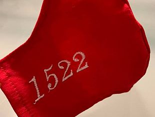 campi-la-mascherina-rossa-1522-indossata-da-tutti-i-consiglieri-comunali