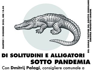 dialogo-con-massimo-carlotto-di-solitudini-e-alligatori-sotto-pandemia
