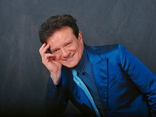 massimo-ranieri-a-firenze-martedi-30-maggio