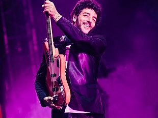 max-gazze-a-castelnuovo-garfagnana