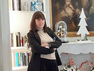 viareggio-il-primo-secolo-dellhotel-palace