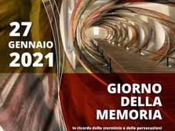 giorno-della-memoria-il-cinema-per-non-dimenticare