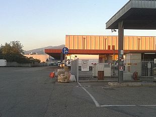 nuovo-mercato-agroalimentare-di-firenze-verso-la-cittadella-a-castello