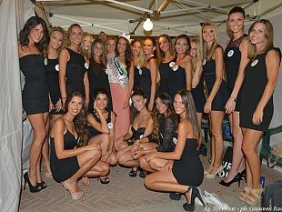 miss-rocchetta-bellezza-toscana-2015-alexia-lapolla-di-prato