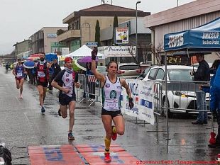 oggi-la-xxxi-maratonina-citta-di-pistoia