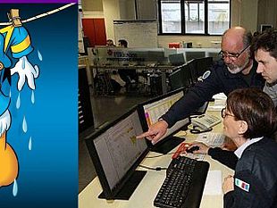 alert-system-hanno-telefonato-da-palazzo-vecchio-allora-non-succede-nulla