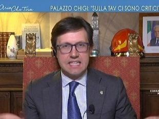 tav-vertice-notturno-e-dibattito-ad-oltranza-e-firenze