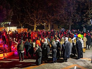 un-altro-weekend-lungo-da-record-durante-il-ponte-di-ognissanti