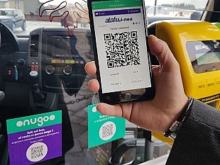 nugo-pass-a-firenze-la-app-che-si-occupa-di-acquistare-e-validare-il-biglietto