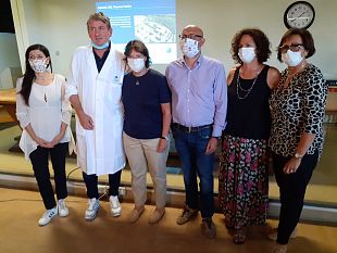 san-giovanni-di-dio-verso-il-nuovo-dea-con-il-pronto-soccorso-pediatrico