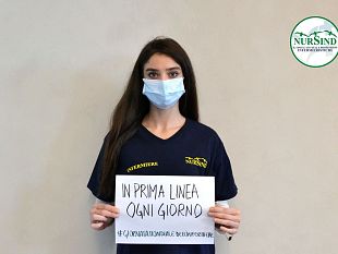 blocco-assunzioni-infermieri-nursind-proclama-lo-stato-di-agitazione