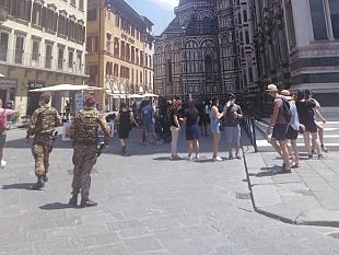 lavoro-stabilizzazione-nei-servizi-museali-fiorentini