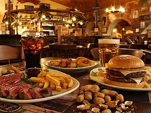 old-wild-west-apre-a-firenze-ecco-come-dove-quando-e-cosa-ce
