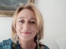 murate-il-libro-di-sonia-lucarelli-unibo