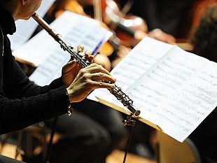 menarini-conferma-il-sostegno-al-maggio-musicale-fiorentino