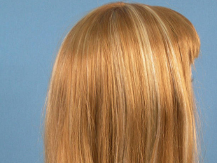 settore-benessere-scatta-la-campagna-anti-abusivi-a-firenze