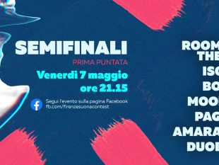 firenze-suona-music-contest-semifinali-on-line