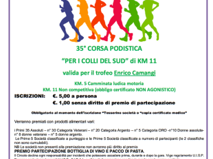 corsa-podistica-per-i-colli-del-sud