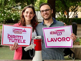 primo-maggio-a-firenze-e-prato