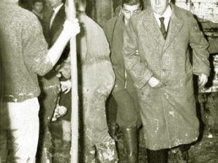 la-sobriet-di-piero-bargellini-a-tavola-come-nella-vita