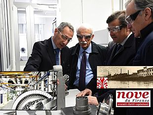 ge-oil-e-gas-da-fonderia-a-risorsa-multinazionale-per-firenze